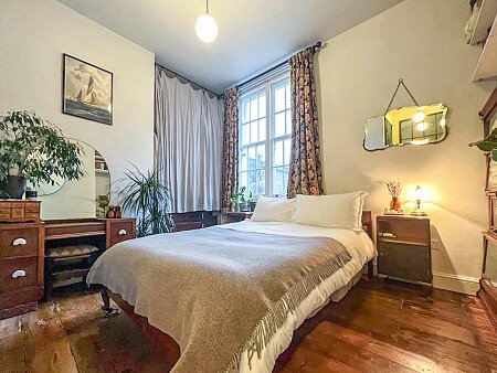 1564 -  filming photoshoot location-2