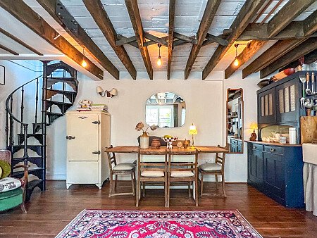 1564 -  filming photoshoot location-1