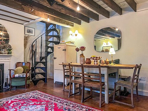 Image for Location 1564