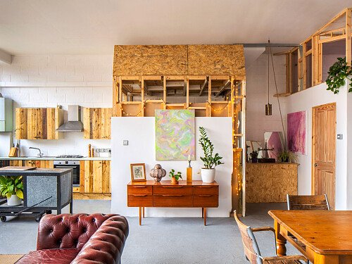 Image for Location 1985