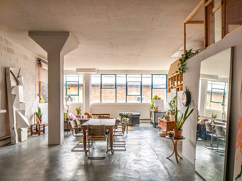 Image for Location 1985