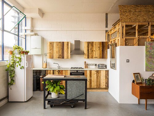 Image for Location 1985