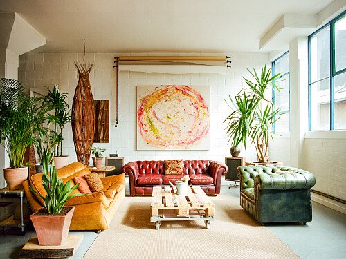 Image for Location 1985