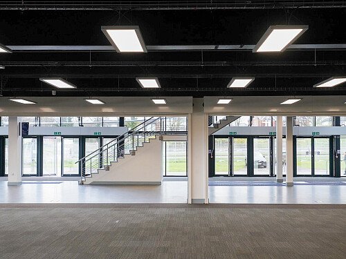 1381 -  filming photoshoot location-02