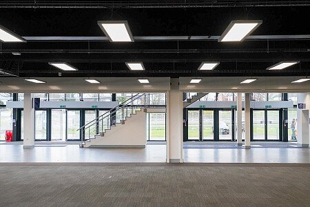 1381 -  filming photoshoot location-02