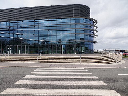 1381 -  filming photoshoot location-01