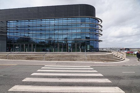 1381 -  filming photoshoot location-01