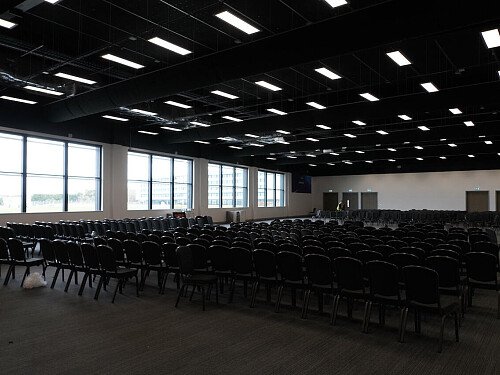 1381 -  filming photoshoot location-03