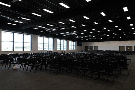 1381 -  filming photoshoot location-03