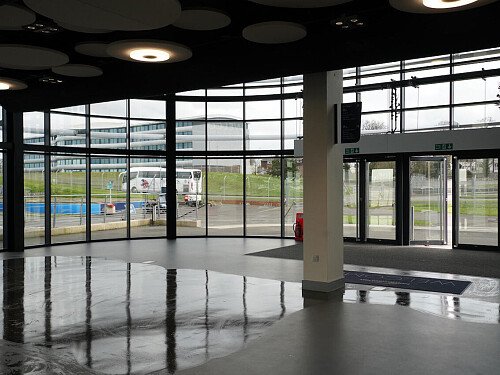 1381 -  filming photoshoot location-06