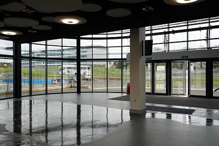 1381 -  filming photoshoot location-06