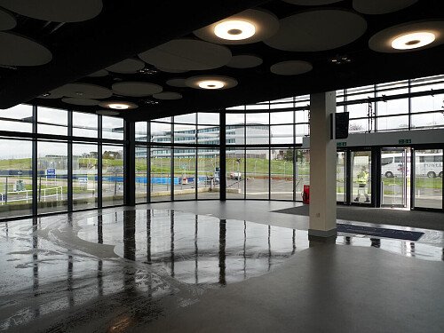 1381 -  filming photoshoot location-05