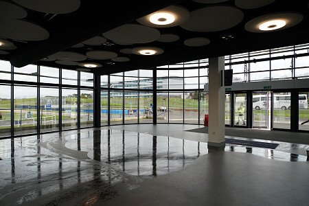 1381 -  filming photoshoot location-05