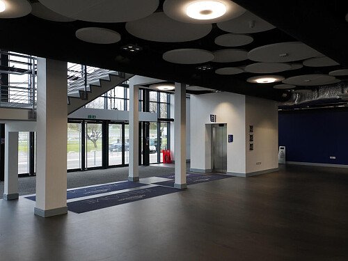 1381 -  filming photoshoot location-08