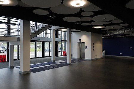 1381 -  filming photoshoot location-08