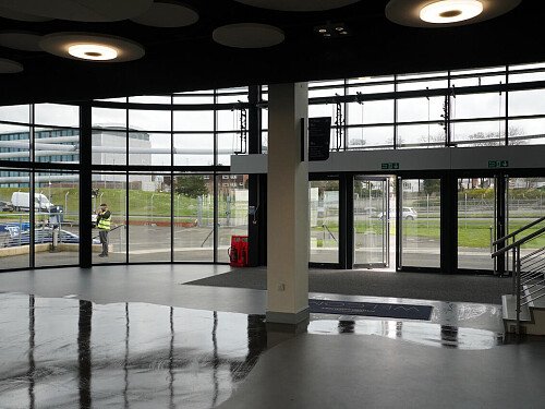 1381 -  filming photoshoot location-07