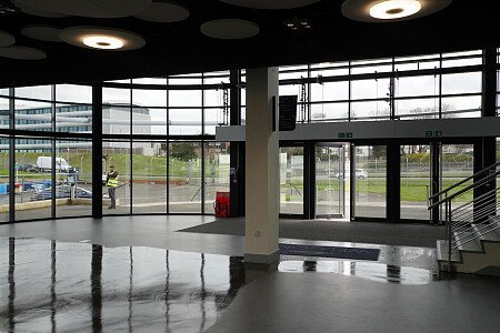 1381 -  filming photoshoot location-07