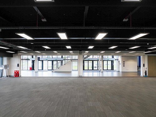 1381 -  filming photoshoot location-10