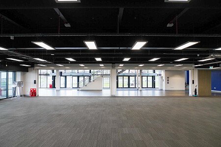 1381 -  filming photoshoot location-10