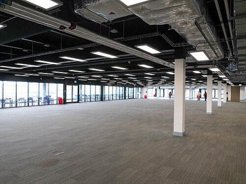 1381 -  filming photoshoot location-09