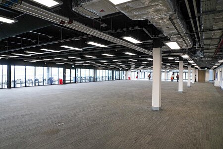 1381 -  filming photoshoot location-09