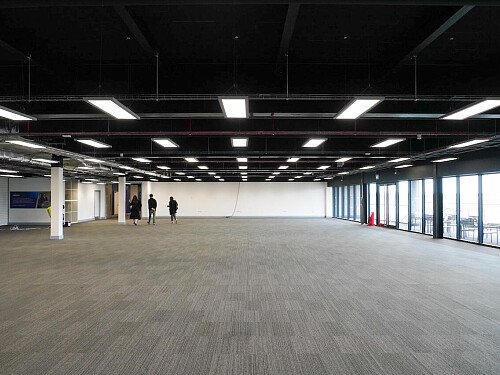 1381 -  filming photoshoot location-12