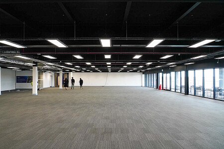 1381 -  filming photoshoot location-12