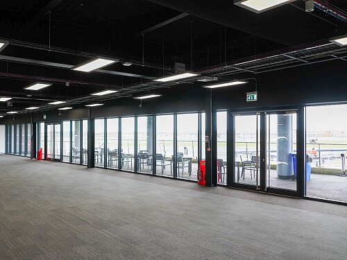 1381 -  filming photoshoot location-11