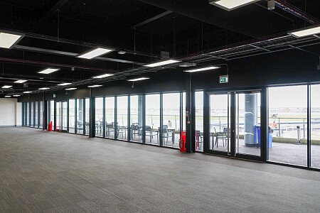 1381 -  filming photoshoot location-11