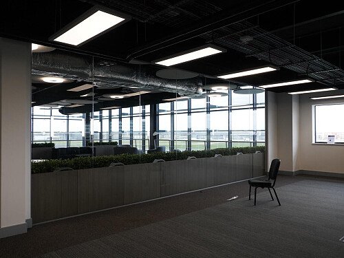 1381 -  filming photoshoot location-14