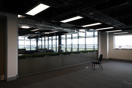 1381 -  filming photoshoot location-14