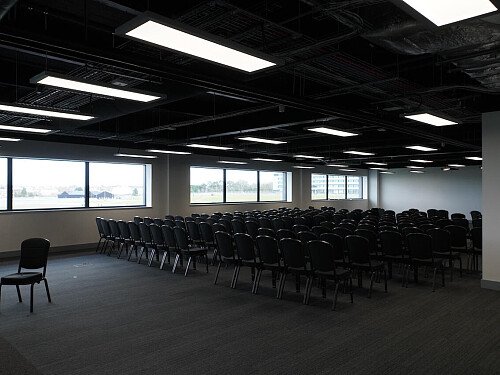 1381 -  filming photoshoot location-13