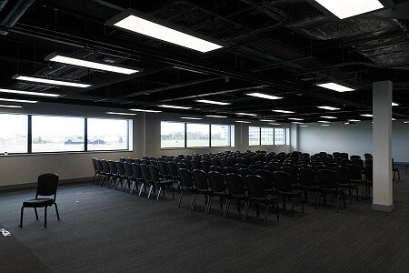 1381 -  filming photoshoot location-13