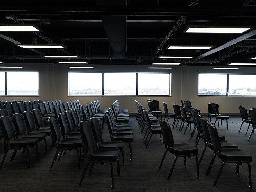 1381 -  filming photoshoot location-15