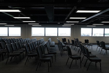 1381 -  filming photoshoot location-15