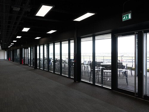 1381 -  filming photoshoot location-16