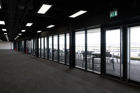 1381 -  filming photoshoot location-16