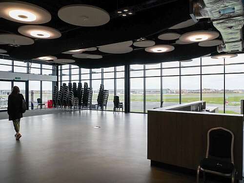 1381 -  filming photoshoot location-18