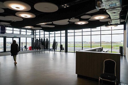 1381 -  filming photoshoot location-18