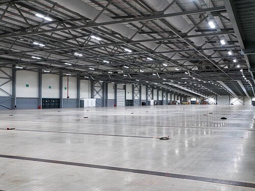 1381 -  filming photoshoot location-17