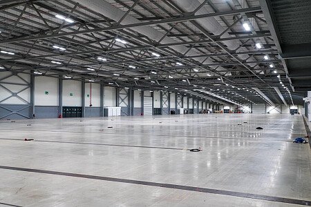 1381 -  filming photoshoot location-17