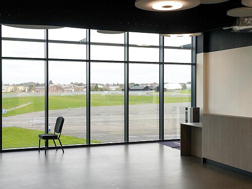 1381 -  filming photoshoot location-20