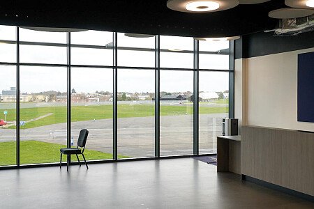 1381 -  filming photoshoot location-20