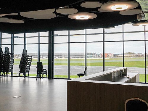 1381 -  filming photoshoot location-19