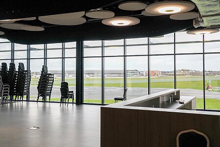 1381 -  filming photoshoot location-19