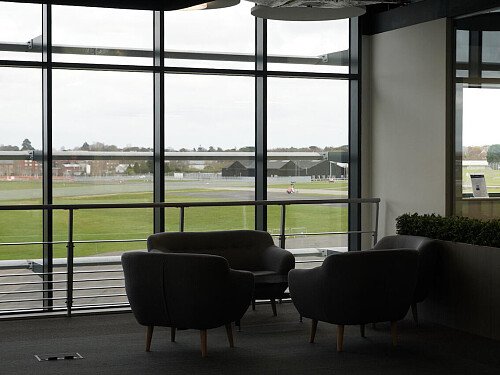 1381 -  filming photoshoot location-22