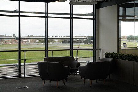 1381 -  filming photoshoot location-22