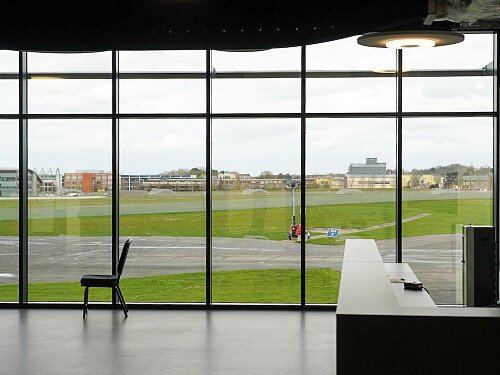 1381 -  filming photoshoot location-21