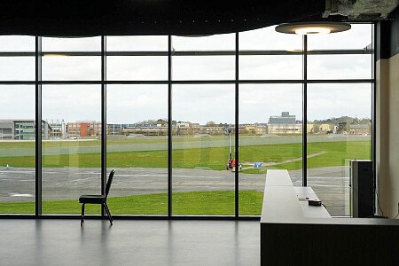 1381 -  filming photoshoot location-21