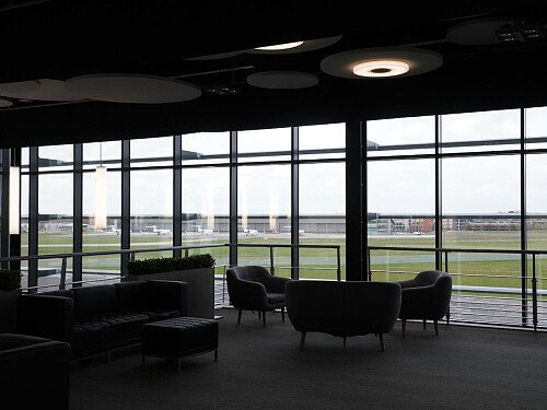 1381 -  filming photoshoot location-24